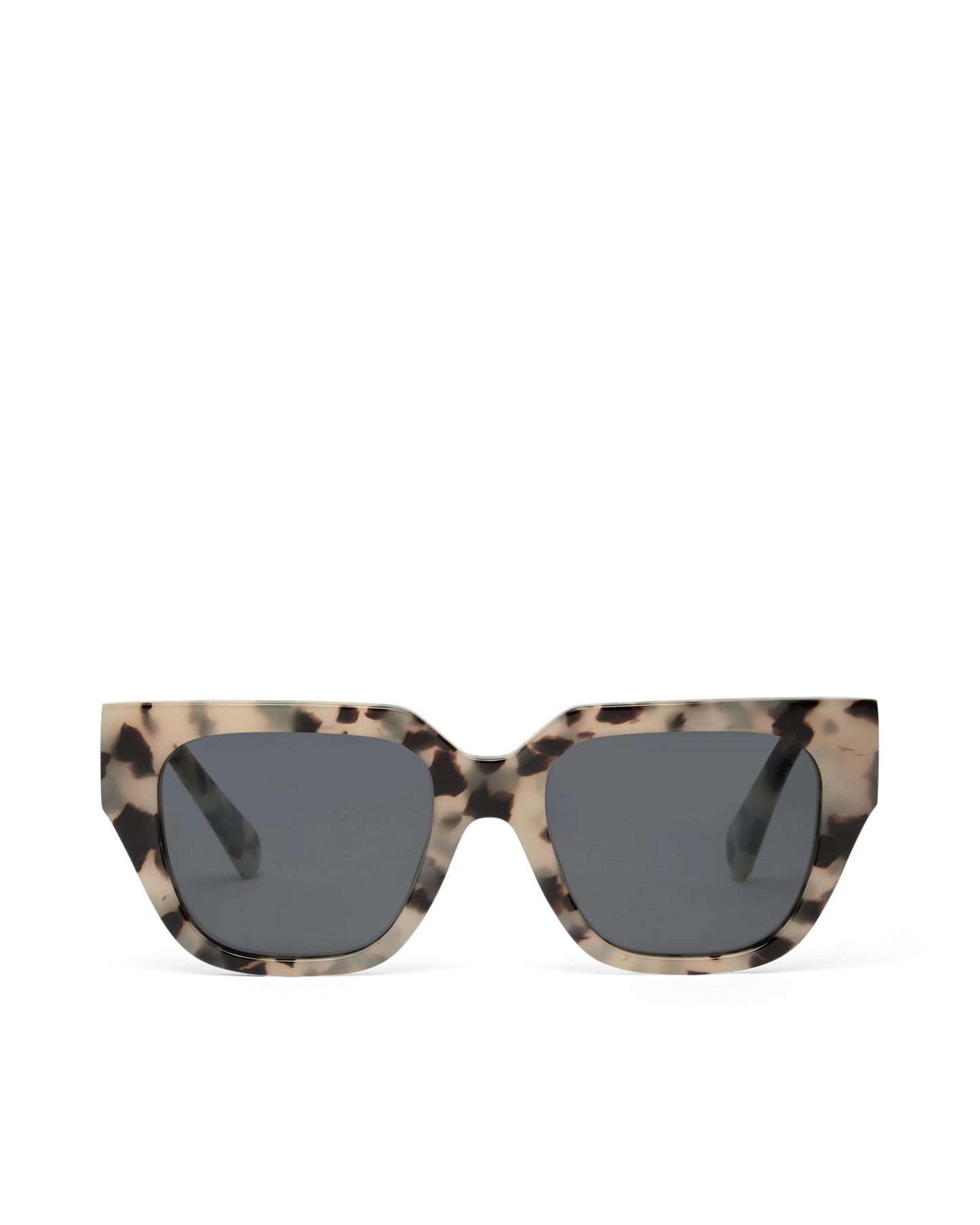 The Jammerson Sunglasses