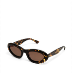 The Jasmine Sunnies - Keepsake