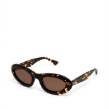 The Jasmine Sunnies - Keepsake