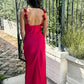 Rose Maxi Dress - Keepsake