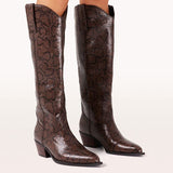 Meredith Boot