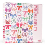 All About that Bow 500 Piece Puzzle - Keepsake