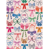 All About that Bow 500 Piece Puzzle - Keepsake