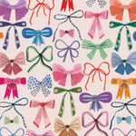 All About that Bow 500 Piece Puzzle - Keepsake