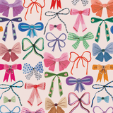 All About that Bow 500 Piece Puzzle - Keepsake