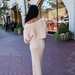 All Knit Up Set - Keepsake