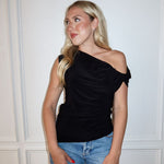 Aphra Top - Keepsake