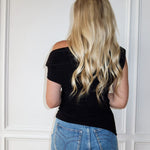 Aphra Top - Keepsake