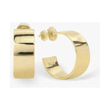 Atlas Earrings - Keepsake