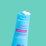 Gradual Tanning Moisturizer