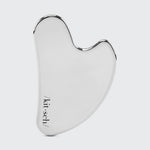 Stainless Steel Gua Sha - Keepsake