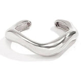 Golden Hour Cuff