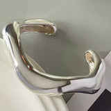 Golden Hour Cuff
