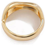 Golden Hour Cuff