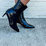 Billini: Ainsley Boots - Keepsake