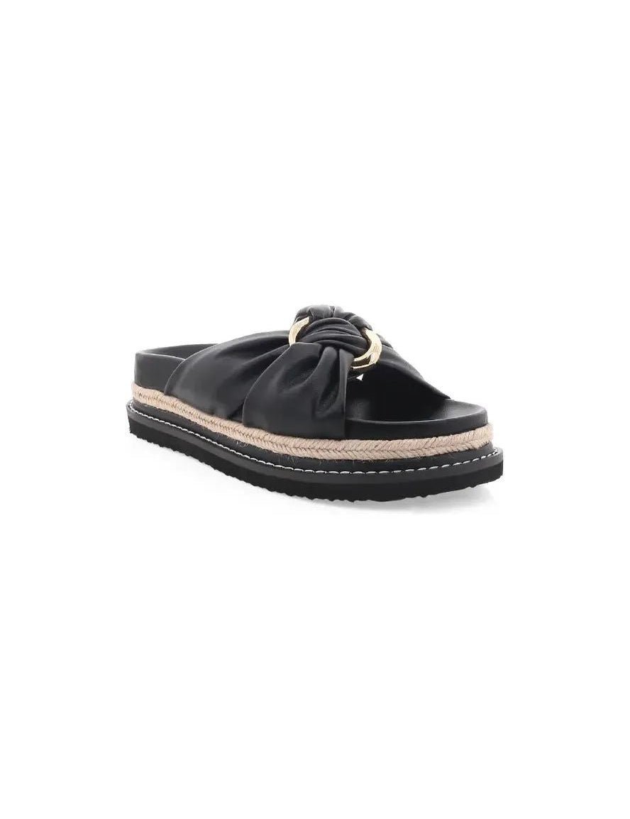 Billini: Ambrose Platform Slide - Keepsake