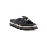 Billini: Ambrose Platform Slide - Keepsake