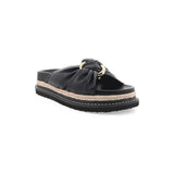 Billini: Ambrose Platform Slide - Keepsake