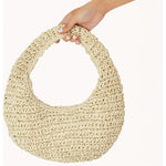 Billini: Clementine Handle Handbag - Keepsake