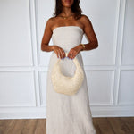 Billini: Clementine Handle Handbag - Keepsake
