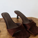 Billini: Meadow Heel - Keepsake