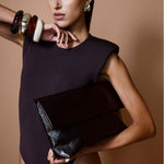 Billini: Rylee Clutch - Keepsake