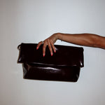 Billini: Rylee Clutch - Keepsake