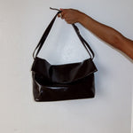 Billini: Rylee Clutch - Keepsake