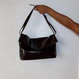 Billini: Rylee Clutch - Keepsake
