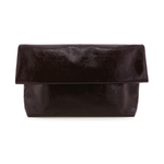 Billini: Rylee Clutch - Keepsake