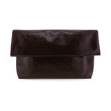 Billini: Rylee Clutch - Keepsake