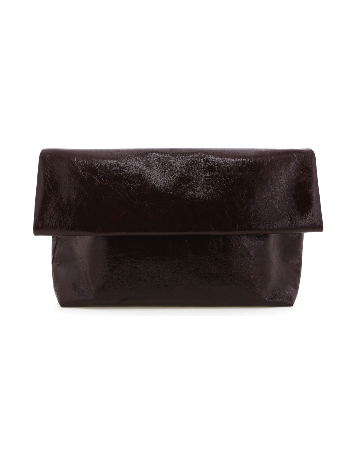 Billini: Rylee Clutch - Keepsake