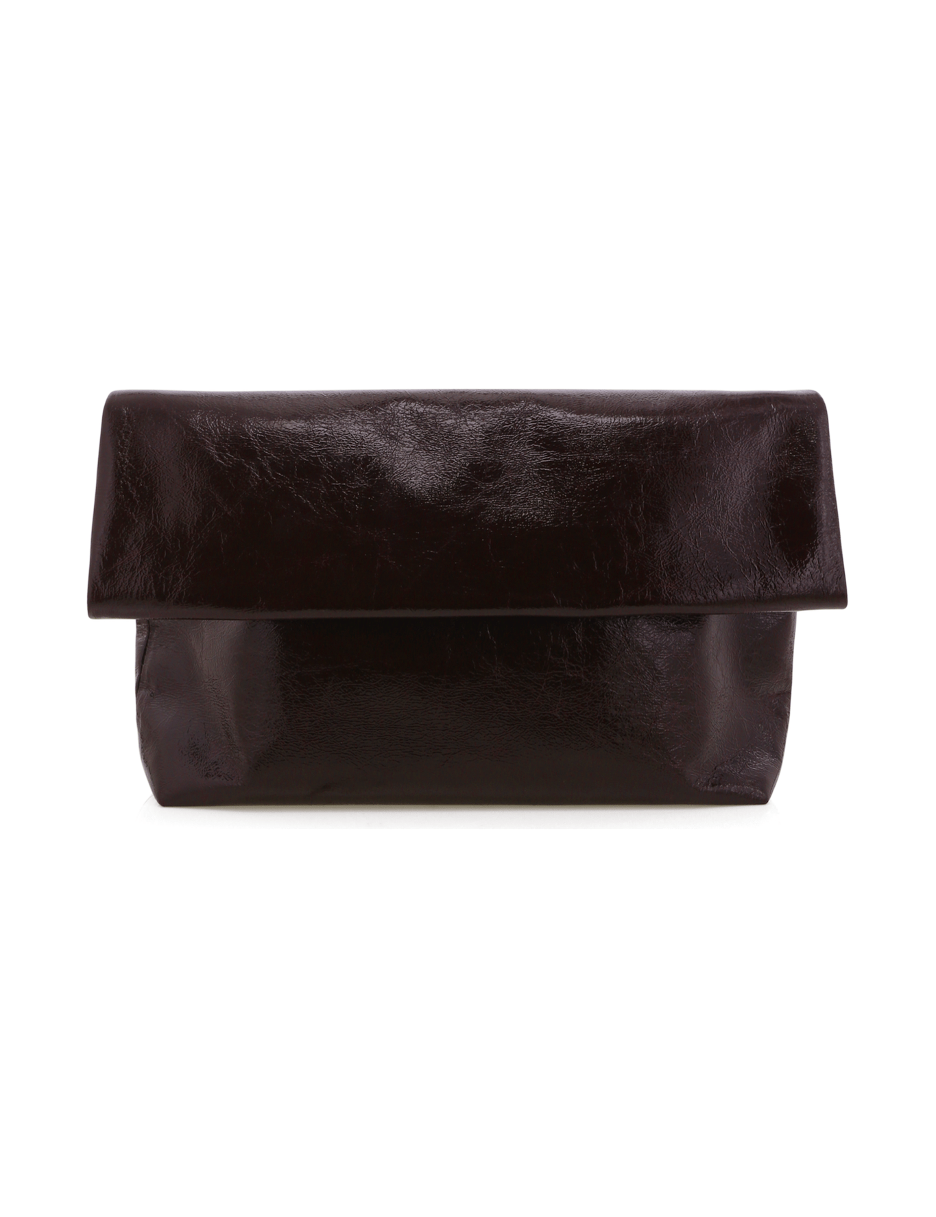 Billini: Rylee Clutch - Keepsake