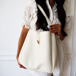 Billini: Yara Shoulder Bag - Keepsake