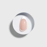 Luminé Classic French (Short Almond)