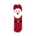 Christmas Socks - Keepsake
