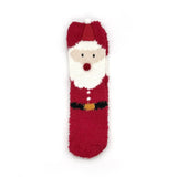 Christmas Socks - Keepsake