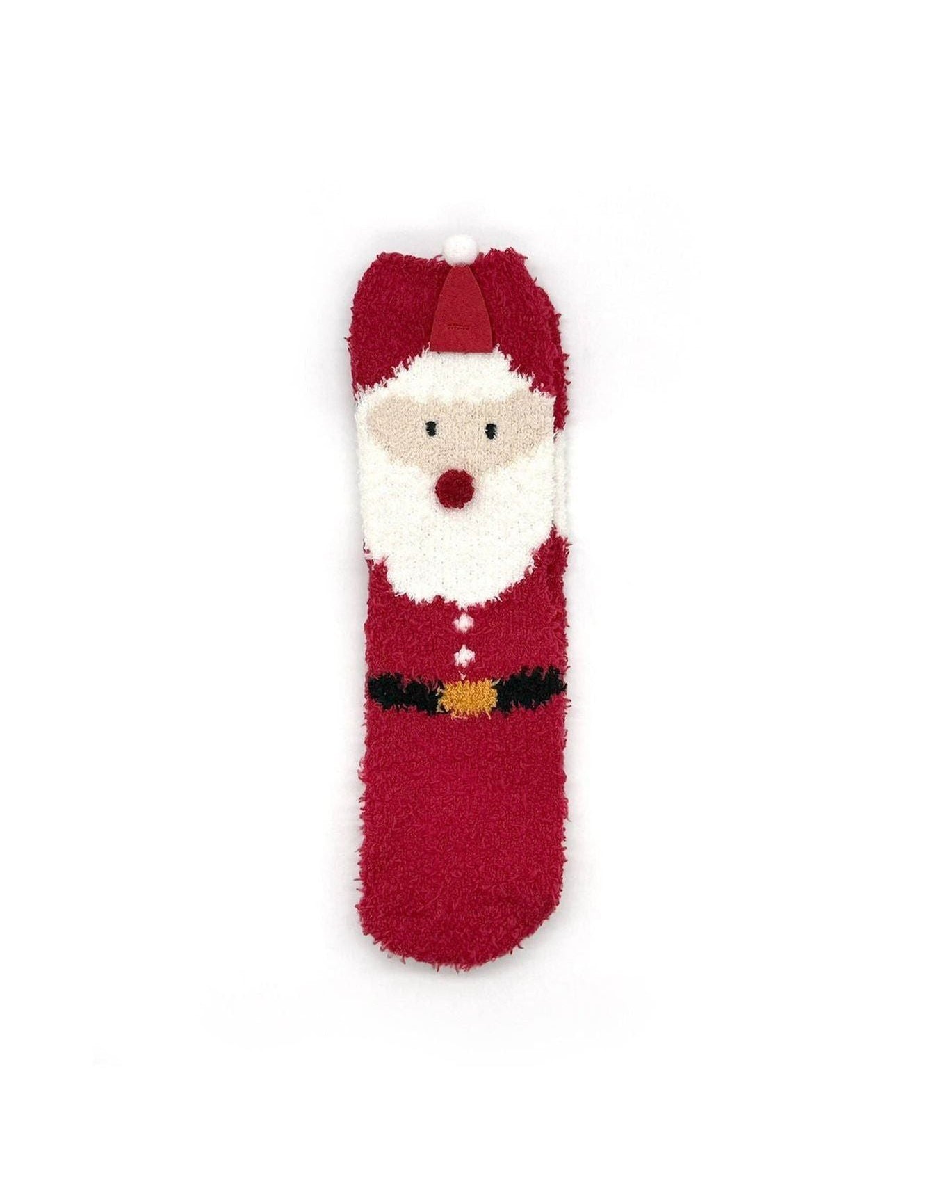 Christmas Socks - Keepsake