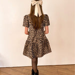 Claire Dress - Keepsake