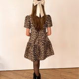 Claire Dress - Keepsake