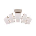 Classic Hair Clip | Med. | Toasted - Keepsake