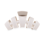 Classic Hair Clip | Med. | Toasted - Keepsake
