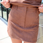 Cocoa Crush Set - Keepsake