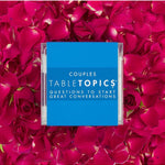 COUPLES - Keepsake