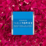 COUPLES - Keepsake