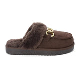 Davos Lounge Mule - Keepsake