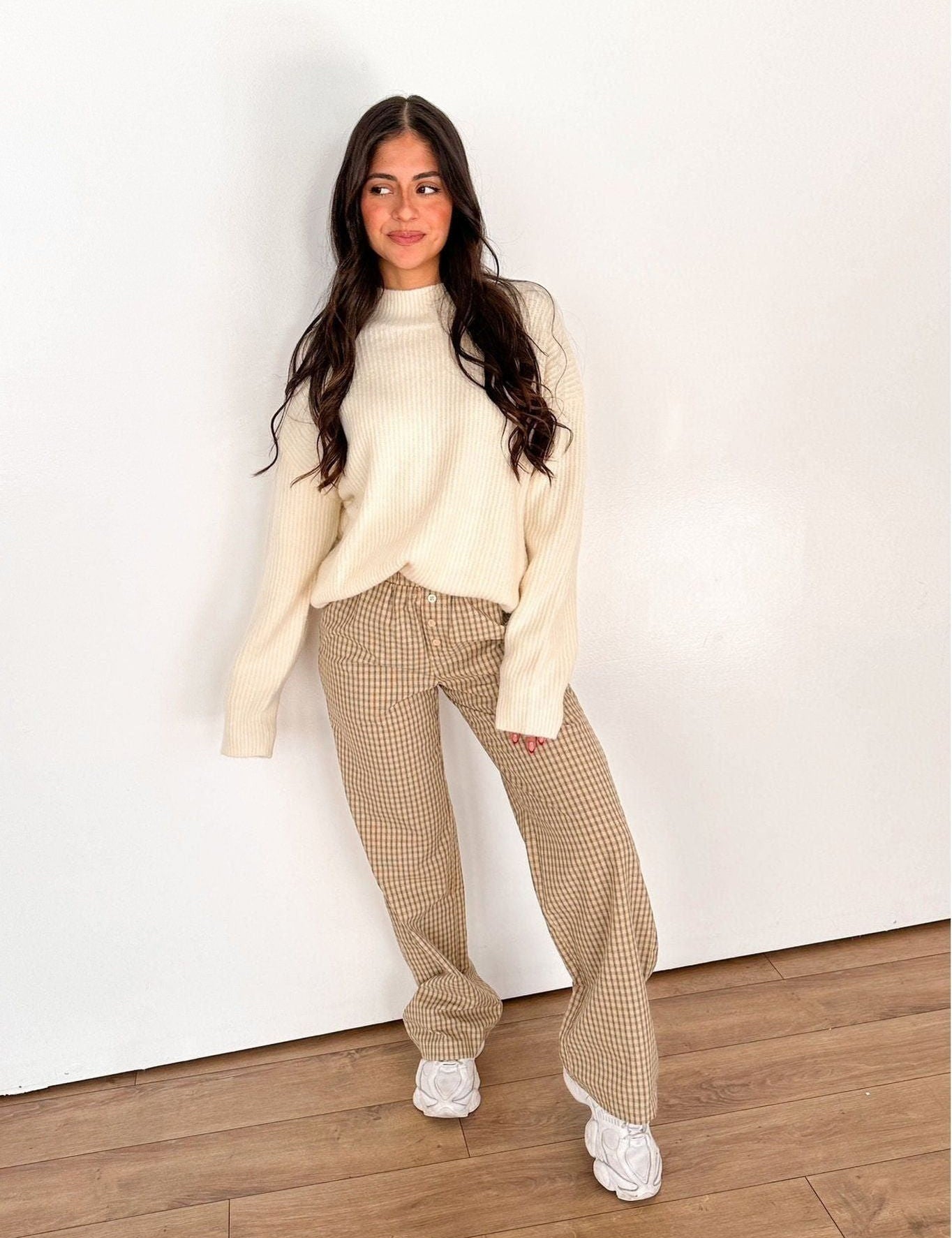 Daydream Stripe Lounge Pants - Keepsake