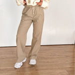 Daydream Stripe Lounge Pants - Keepsake
