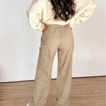 Daydream Stripe Lounge Pants - Keepsake