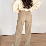 Daydream Stripe Lounge Pants - Keepsake